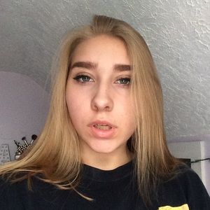 Meet your Posher, Alison